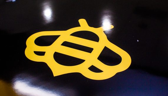 Acer Product Registration Guide: How to Register Your Device