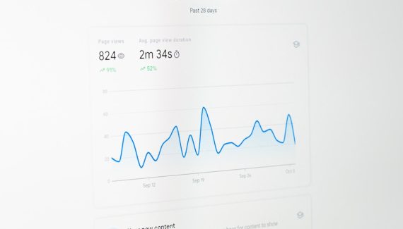Favourite 8 Financial Modeling & KPI Spreadsheet Tools (Fathom Alternatives, Google Sheets Templates, Causal, Rows Finance Packs, Quantrix Lite, Fathom Prepackaged Exports, Cube Sheets) That Bootstrapped Founders Use to Forecast Runways