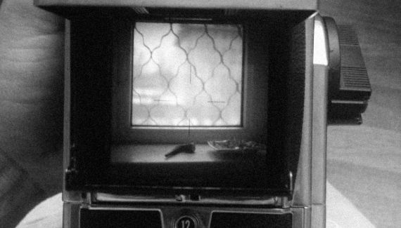 Create Epic Clips with Face Swap and Free Unlimited AI Music Generator