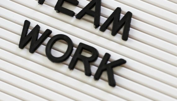 Complete Guide To Prizmatem Features And What Users Need To Know Before Choosing It