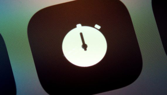 Why Does iMovie Crop My Videos on iPhone? Common Causes Explained