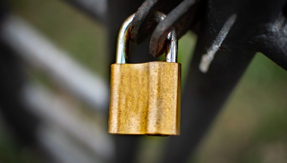 How to Set Up SSH Keys for GitHub and Servers