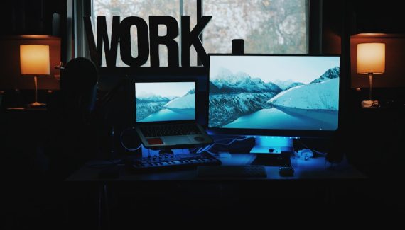 Airtable vs Notion: Which Tool Is Better?