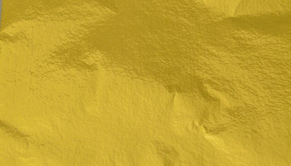 Dark and Yellow: High Contrast Design Tips