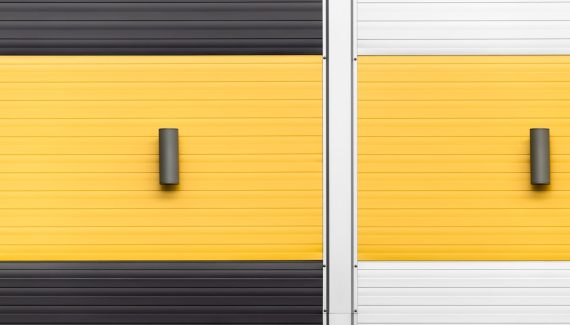 How To Enable Dark Mode In Vince AI In 2026: Step-By-Step Setup Guide For Better Viewing