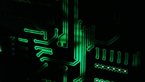 Can You Add Comments in Balsamiq Wireframes? Step-by-Step Guide with 5 Collaboration Tips