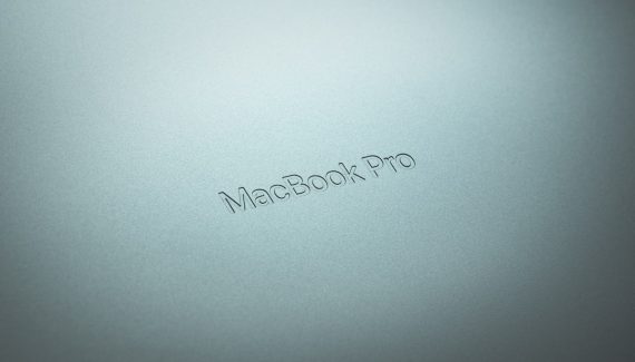 Acer Aspire 5 Power Button Not Working? Here’s How to Fix It