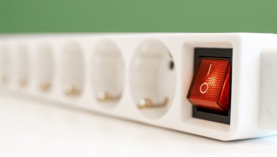 How to Enable HTTPS in Pi-hole: 6 Security Steps That Protect Your Network in 2026