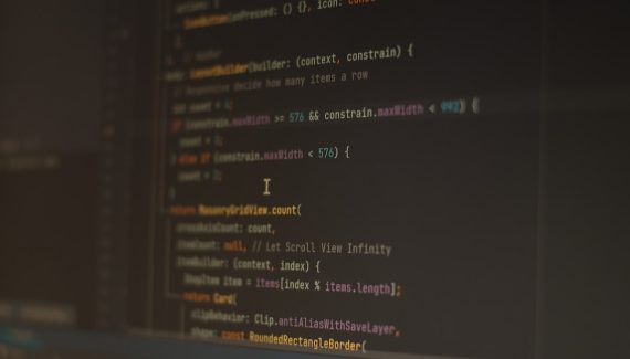 Essential MongoDB Development Tools Every Developer Should Know