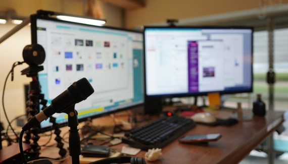 YouTube Expands Monetization and How Changes to Policies and Guidelines Affect Creators and Advertisers