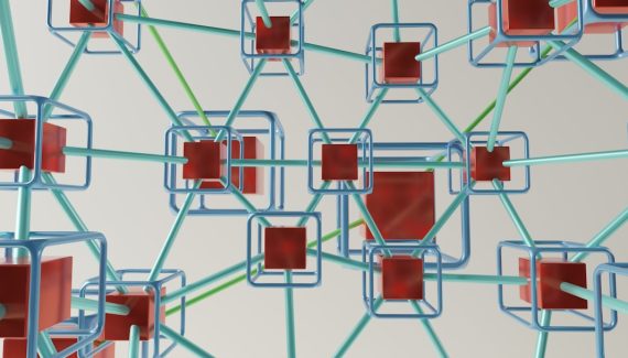 Fraud Detection Apps Like Riskified That Help Protect Online Transactions