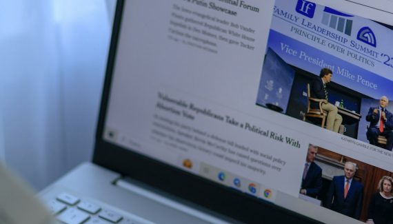 Latest Feedbuzzard Com: The Complete Guide to Features, Updates, and Online Trends