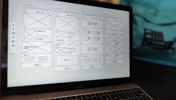 Top 4 Small PDF Tools Reddit Praises for Compressing Large Files Without Quality Loss