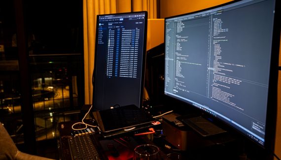 WebAssembly Runtime Tools That Help You Run Fast And Portable Code