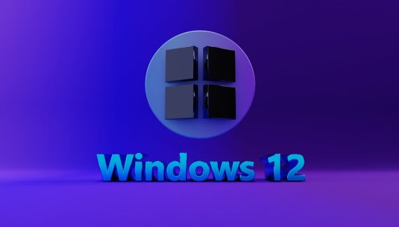 Is OneLaunch Safe in 2026? An In-Depth Security Review