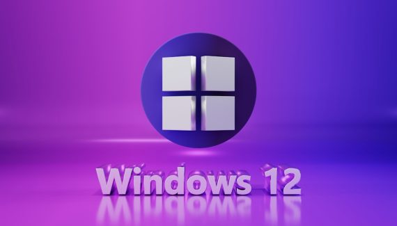 How to Download Pikashow on Windows 11