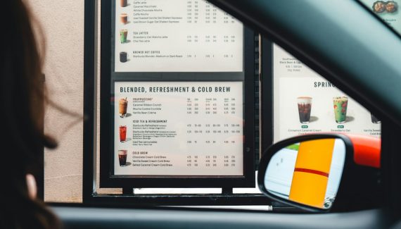 Low-Code Automation Platforms Like Make That Help You Build Workflows Visually