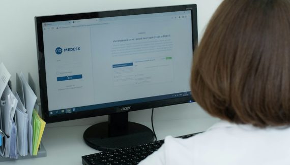 Should Google Ads Link to a Dedicated Landing Page? 5 Best Practices That Improve CTR by 40%