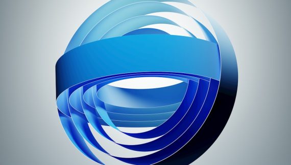 Why Do Ads on News Sites Crash My Computer? 6 Causes and Fixes That Restore Browsing Stability