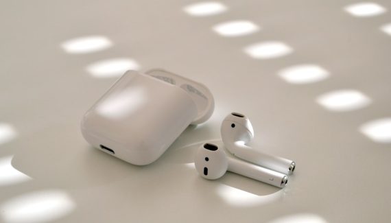 Why Is My MacBook Charger Blinking Orange? A Guide