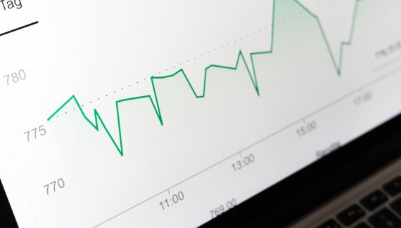 3 Insurance Claims Management Software Alternatives for Small Agencies