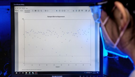 How to Reduce SaaS Churn by 22% Using Predictive Analytics