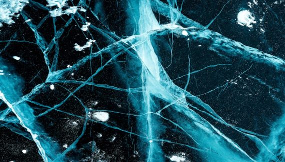 What Hidden Trends Shaping The Web Reveal