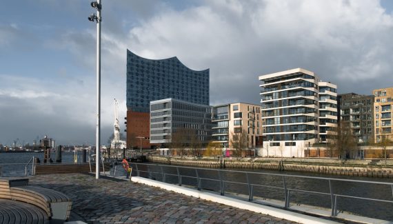 12 Essential Tools for Building a Modern Tech Stack From Scratch