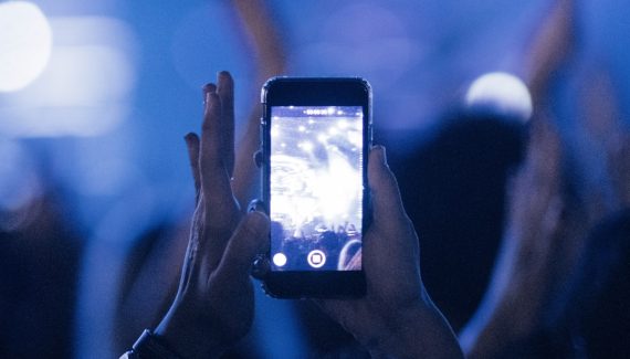 Messagenal: When the Message Becomes the Priority