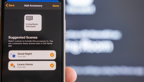 Metromsk How Smart Technology Is Making City Travel Easier