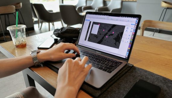 Top 5 Differences Between EveryDollar And YNAB For Budgeting And Financial Planning