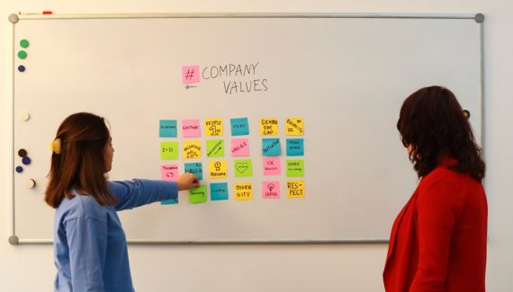 What Is Ad Group Targeting in Google Ads? Definition, Setup Guide, and 2026 Optimization Tips