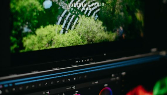 What Is Gihosoft Free Video Cutter and How Does It Work?