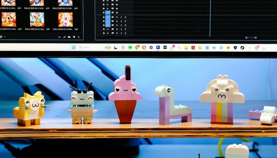 Does MotionMuse AI Allow NSFW Content In 2026? Full Policy And Restrictions Explained