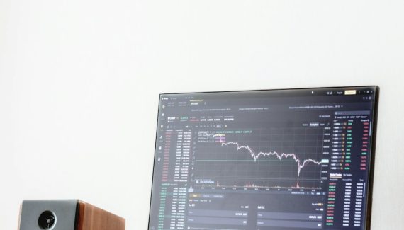 6 Customer Feedback Management Software Tools for SaaS Product Insights