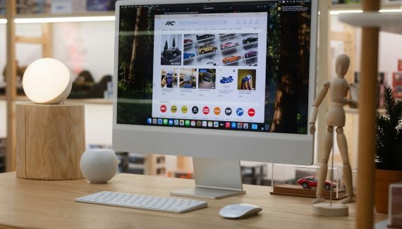 Top Ecommerce SEO Consultant Strategies for Increasing Organic Traffic