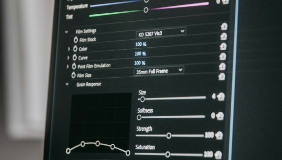 Headless CMS Platforms That Help You Manage Content Without Traditional Backends