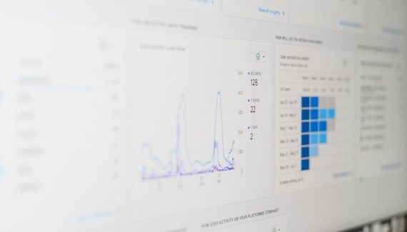 AI Prompt Evaluation Platforms That Help You Improve AI Reliability