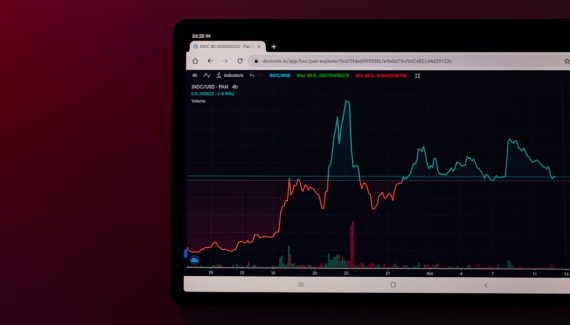 7 Enterprise Blockchain Analytics Platforms for AML, Fraud, and Regulatory Reporting