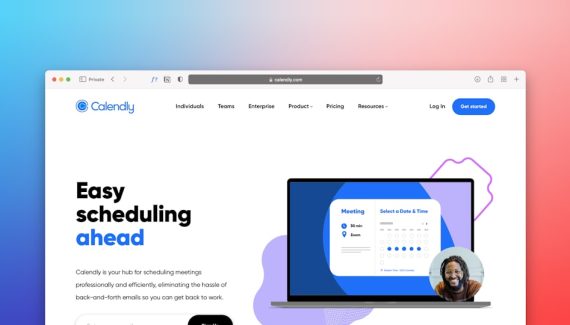Tools Better Than Webflow for Building No-Code Websites