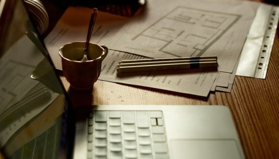 4 Cheaper Alternatives to Obsidian for Personal Knowledge Bases