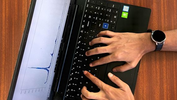 4 Social Listening Platforms That Monitor Brand Reputation Across Social Media