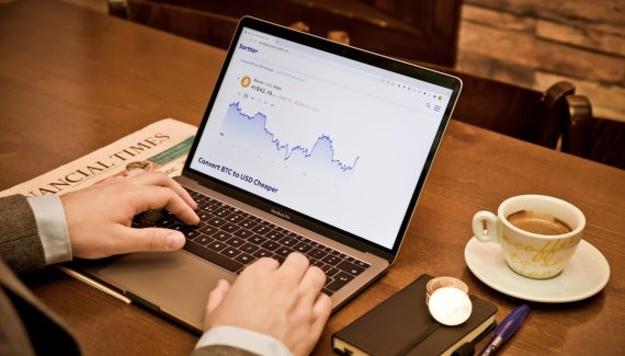 5 Unbounce Alternatives for Landing Page Optimization