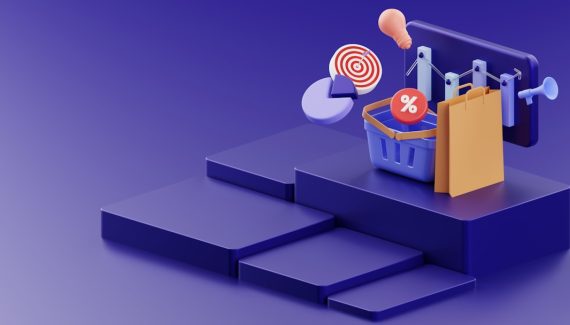 Store Leads Alternative Comparison: Ecommerce Intelligence Tools for Agencies