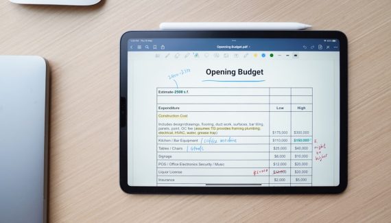 Does Rocket Money Cost Money? Pricing Plans, Free Features, And Premium Options Explained