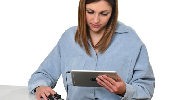 Is Deleting a Temu Account Dangerous?