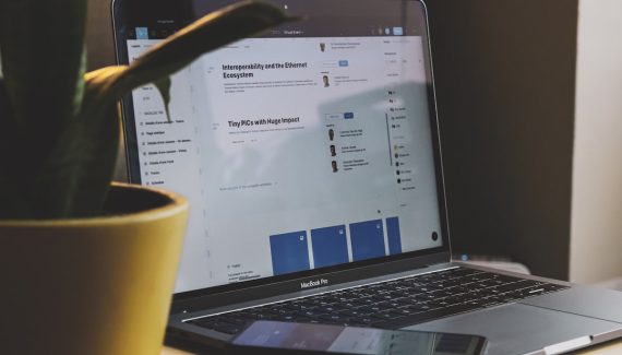 3 Search Indexing Engines That Help You Improve Site Search Performance