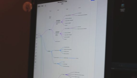 5 Writesonic Alternatives for Long-Form SEO Content