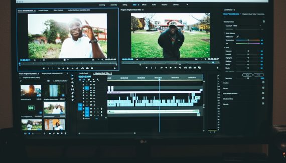 4 Video Captioning Tools That Help You Improve Accessibility