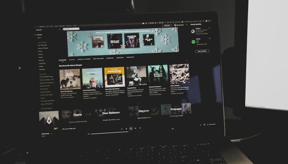 5 Storyblocks Alternatives for Stock Video Libraries
